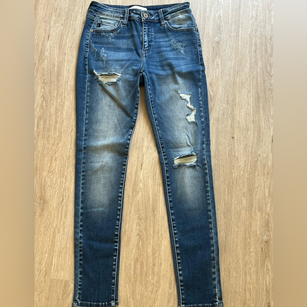 KanCan Jeans